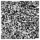 QR code with Bigger Dreams Entertainment LLC contacts