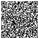 QR code with Vintage Digital Photography contacts