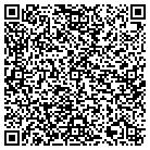 QR code with Blakadmks Entertainment contacts