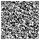 QR code with Class Of 92 Music Group contacts
