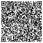 QR code with Wendy Reed Photography contacts