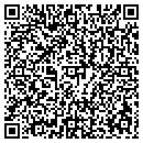 QR code with San Jose Laser contacts