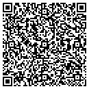 QR code with Magic Planet contacts