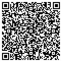QR code with Event Mane contacts