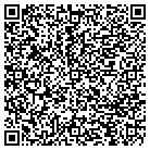 QR code with 1 St Corinthians Entertainment contacts
