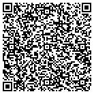 QR code with 5680 Entertainment LLC contacts