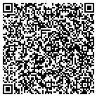 QR code with Wolfie Mueller Photography contacts