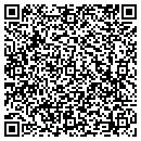 QR code with 7billz Entertainment contacts