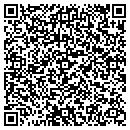 QR code with Wrap With Theresa contacts