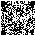 QR code with Bartone Entertainment LLC contacts