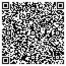 QR code with Beat Nocker Entertainment LLC contacts