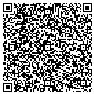 QR code with Bittersweet Entertainment contacts