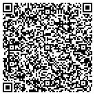QR code with Blaclion Entertainment contacts