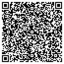 QR code with Bmp Music & Entertainment contacts