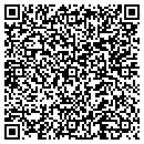 QR code with Agape Studios LLC contacts