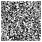 QR code with Brick Entertainment Int'l contacts
