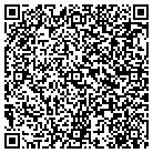 QR code with Aimee Holdridge Photography contacts