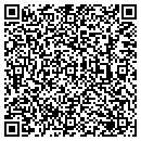 QR code with Delimma Entertainment contacts