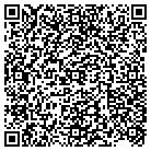QR code with Digimob Entertainment LLC contacts