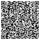 QR code with Diva Entertainment LLC contacts