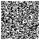 QR code with Driven To Change Entertainment contacts
