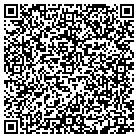 QR code with Alison Wasson Photography LLC contacts