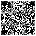 QR code with All About Family Photography contacts
