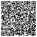 QR code with Ellis O Woodall Jr contacts