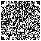 QR code with Allegory Narrative Photography contacts