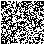 QR code with Flyy Definition Entertainment LLC contacts
