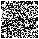 QR code with All Star Photography contacts