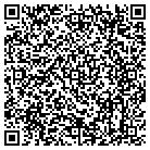 QR code with Access Brokerage Corp contacts