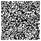 QR code with Get Like Me Entertainment LLC contacts