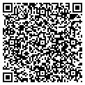 QR code with Aloha Photography contacts