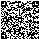 QR code with 3d Entertainment contacts
