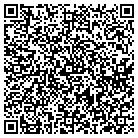 QR code with Always Together Photography contacts