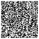 QR code with Berg Dirdie Entertainment contacts