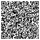 QR code with Topline Farm contacts