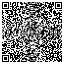 QR code with Broader Range Entertainment contacts