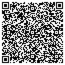 QR code with Amanda Photographic contacts