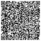 QR code with Edit It Video Production Service contacts