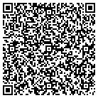 QR code with A Moment In Time Photography contacts