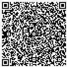 QR code with Middleton Security Service contacts
