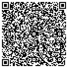 QR code with Andrew Fillmore Photography contacts