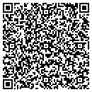 QR code with D & R Mobile Entertainment contacts