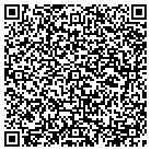 QR code with Andys Rogue Photography contacts