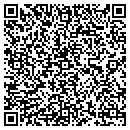 QR code with Edward Dingle Jr contacts