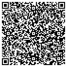 QR code with Entertainment With A Purpose contacts