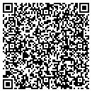 QR code with A Hepburn Production contacts