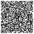 QR code with Anthony Pidgeon Photography contacts